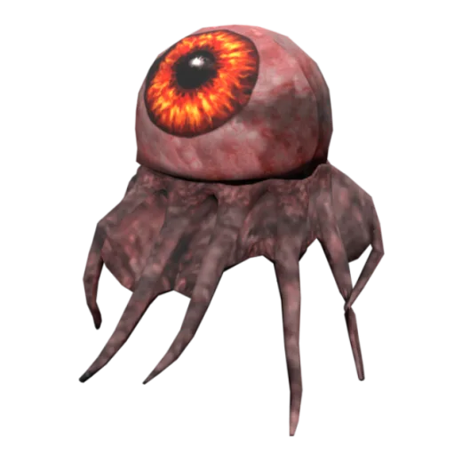 Oculith Weaver