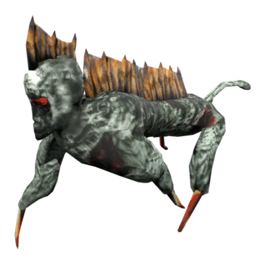 Thalorak