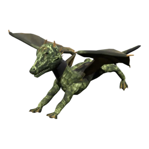 Vyrkael