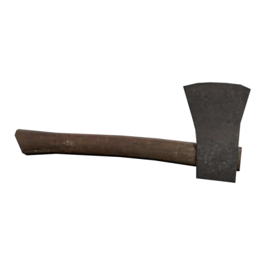 Axe