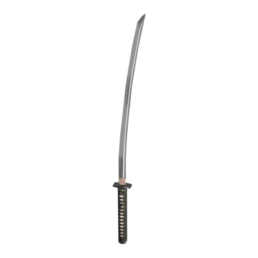 Katana