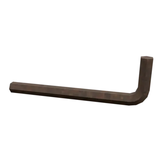 Allen Key