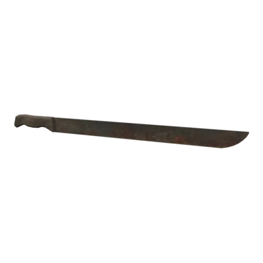 Machete