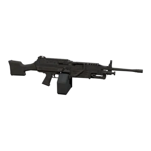 M249