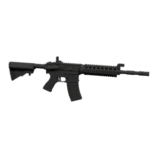 M4
