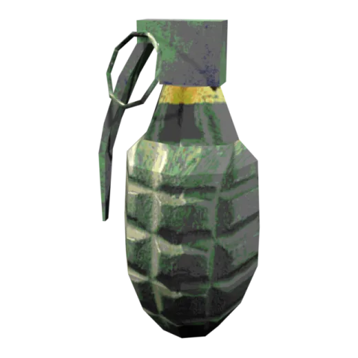 Grenade