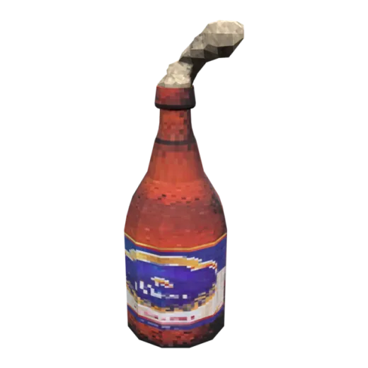 Molotov